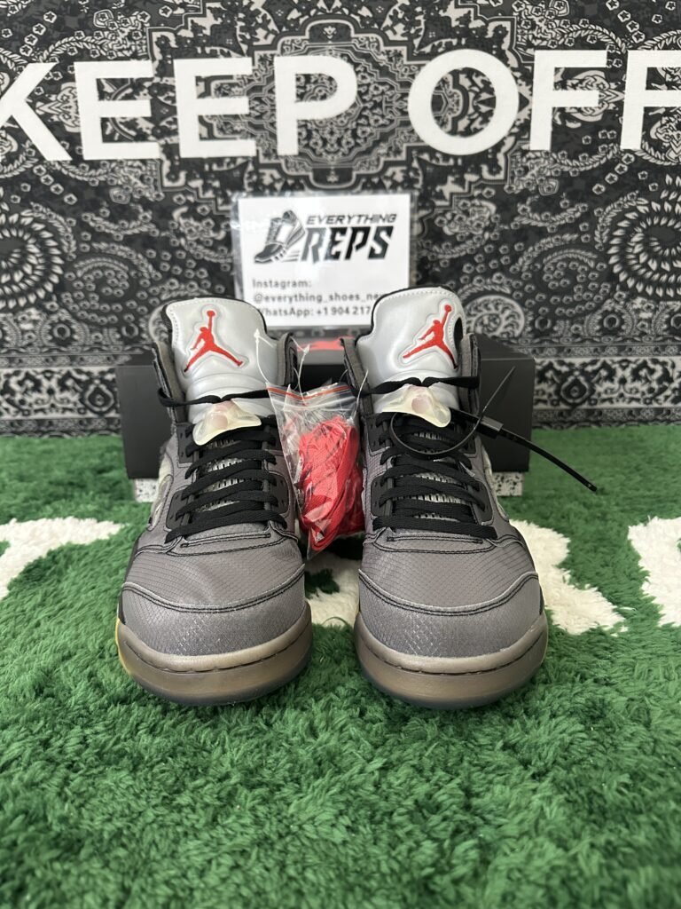 QC order 114114 LJR