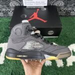 QC order 114114 LJR