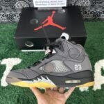 QC order 114114 LJR