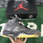 QC order 114114 LJR