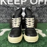 QC order 114114
