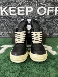 QC order 114114