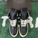 QC order 114114