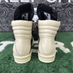 QC order 114114