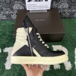 QC order 114114