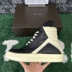 QC order 114114