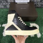 QC order 114114