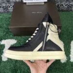 QC order 114114