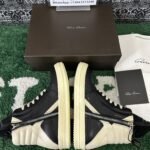 QC order 114114
