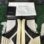 QC order 114114