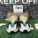 QC order 114630