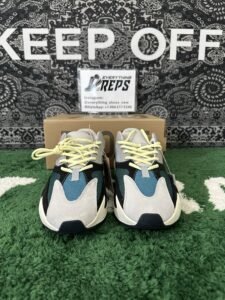 QC order 114630