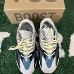 QC order 114630
