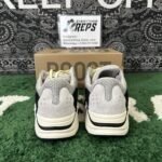 QC order 114630