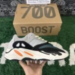 QC order 114630