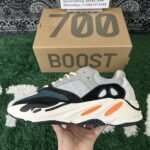 QC order 114630