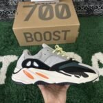 QC order 114630