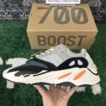 QC order 114630