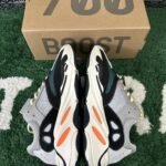 QC order 114630