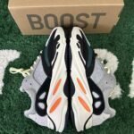 QC order 114630