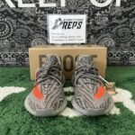 QC order 114630
