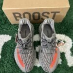 QC order 114630