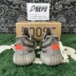 QC order 114630