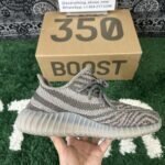QC order 114630