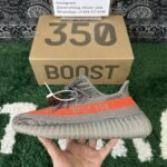 QC order 114630