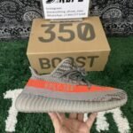 QC order 114630