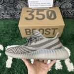 QC order 114630