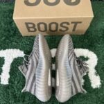 QC order 114630