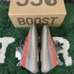 QC order 114630