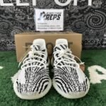 QC order 114504 PK