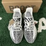 QC order 114504 PK