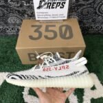 QC order 114504 PK