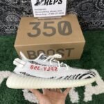 QC order 114504 PK