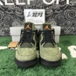 QC order 114503 Y3