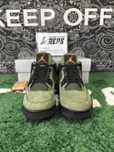 QC order 114503 Y3