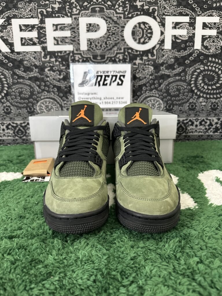 QC order 114503 Y3