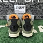 QC order 114503 Y3