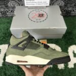 QC order 114503 Y3