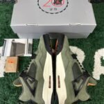 QC order 114503 Y3