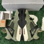 QC order 114503 Y3