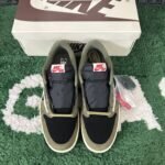 QC order 114619 PK4.0