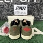 QC order 114619 PK4.0