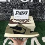 QC order 114619 PK4.0