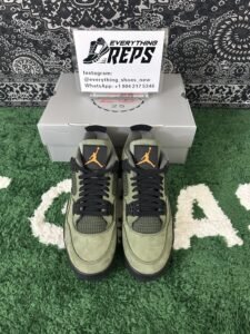 QC order 114709 Y3