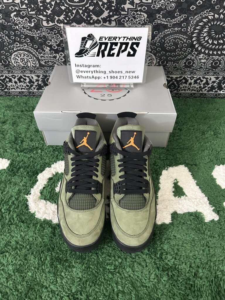 QC order 114709 Y3