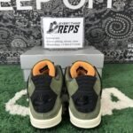 QC order 114709 Y3